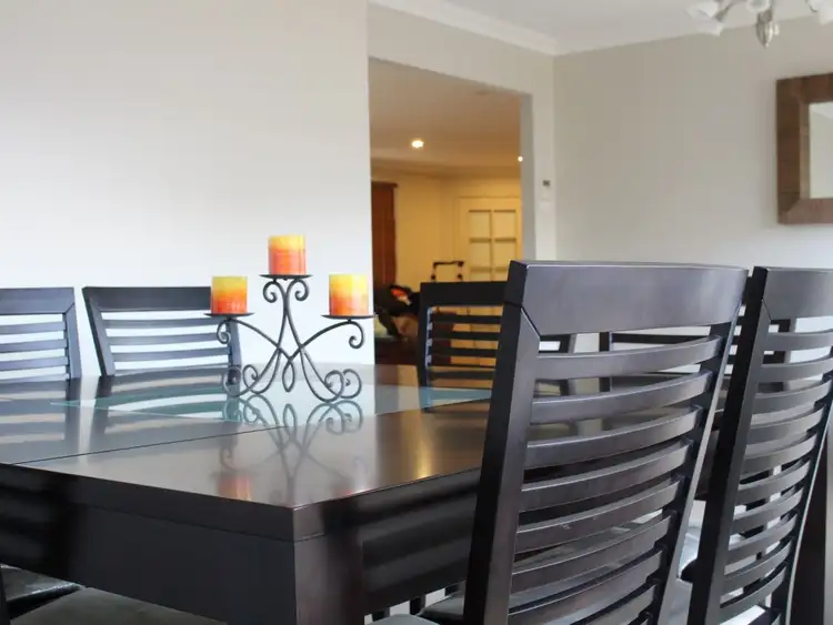 Seventh view of Homely house listing, 34 Evans Street, Moruya NSW 2537