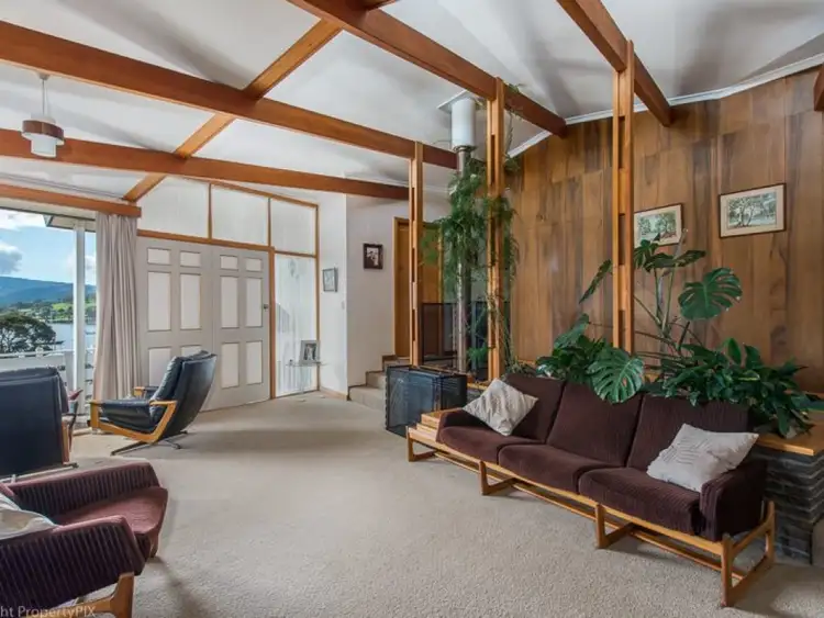 Sixth view of Homely house listing, 152 Lymington Road, Cygnet TAS 7112