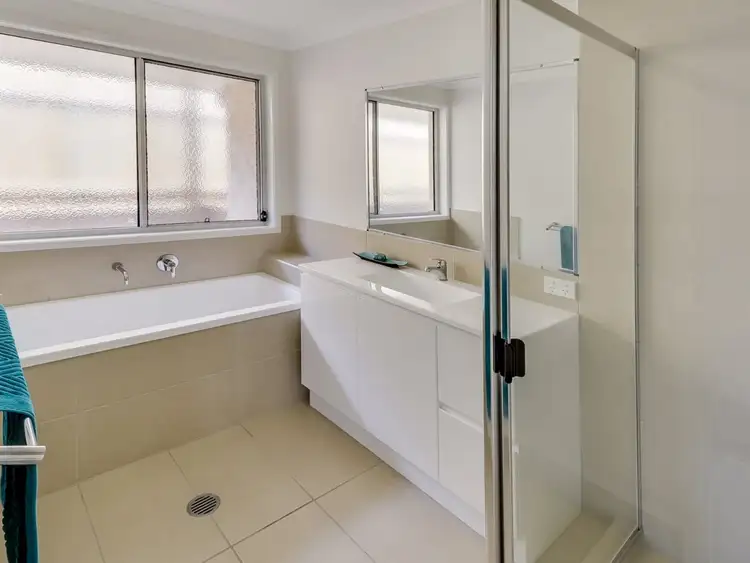 Sixth view of Homely house listing, 29 Wilderness Circuit, Little Mountain QLD 4551