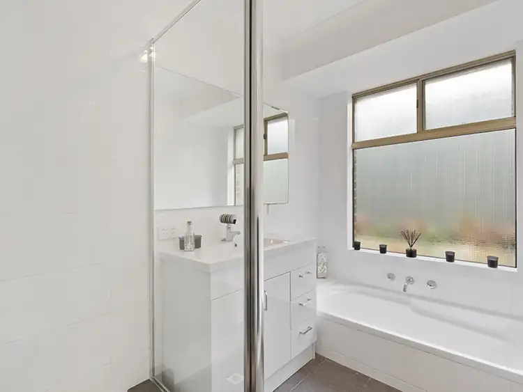 Third view of Homely house listing, 11 Sunshine Place, Bibra Lake WA 6163
