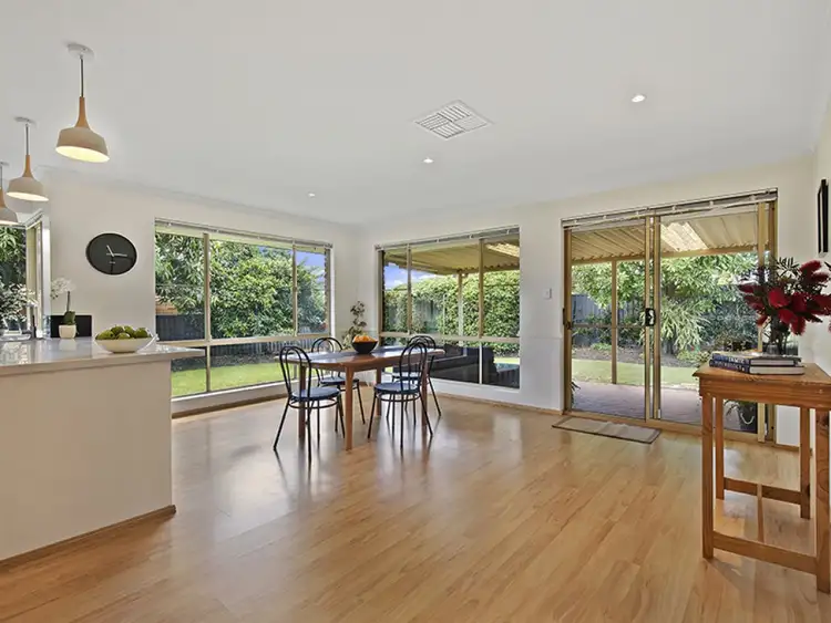 Seventh view of Homely house listing, 11 Sunshine Place, Bibra Lake WA 6163