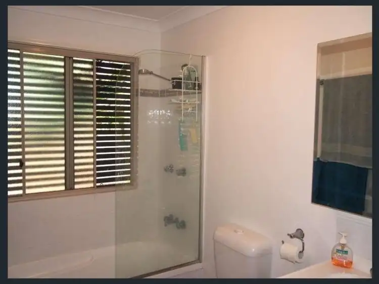 Fourth view of Homely townhouse listing, 3/64 Adamson Street, Wooloowin QLD 4030