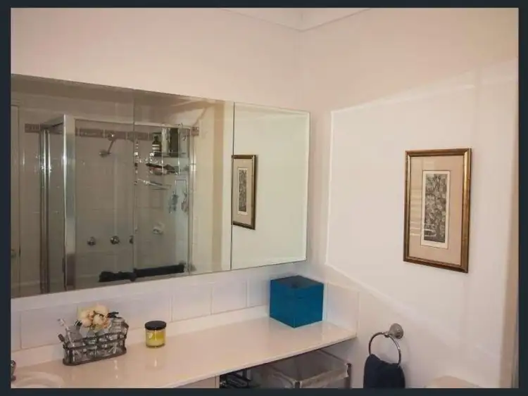 Fifth view of Homely townhouse listing, 3/64 Adamson Street, Wooloowin QLD 4030