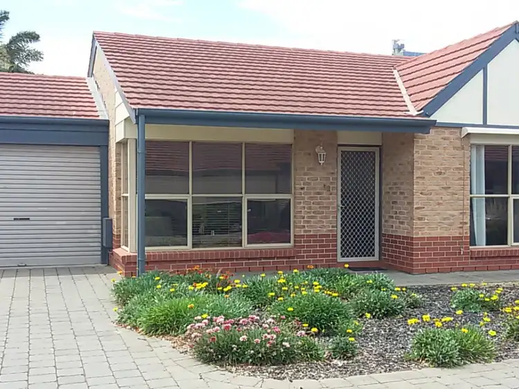 2/120 Wills Street, Peterhead SA 5016