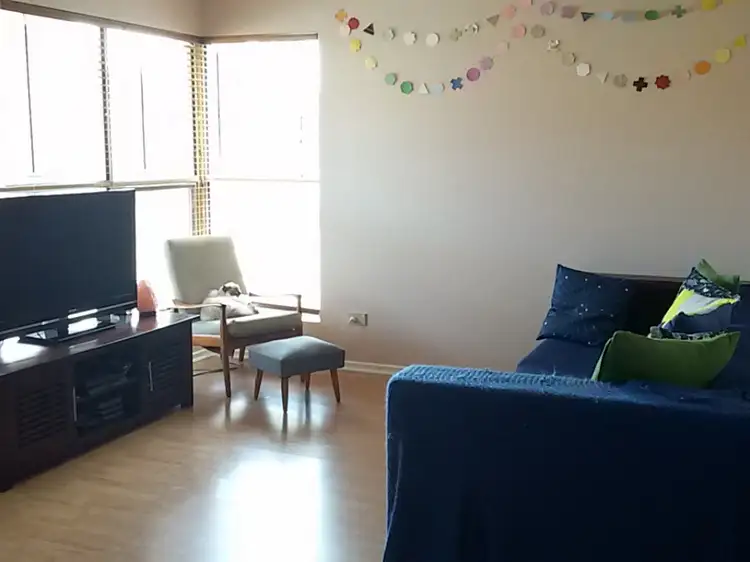 Second view of Homely unit listing, 2/120 Wills Street, Peterhead SA 5016