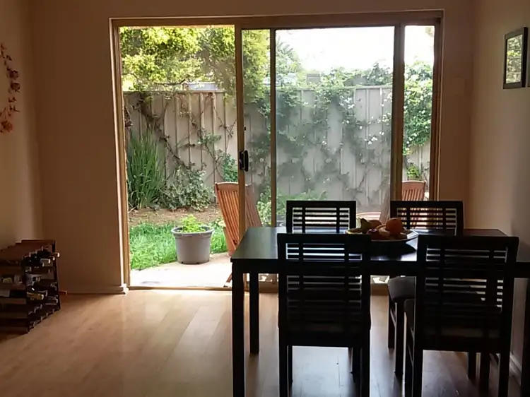 Third view of Homely unit listing, 2/120 Wills Street, Peterhead SA 5016