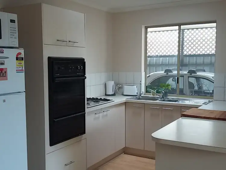 Fourth view of Homely unit listing, 2/120 Wills Street, Peterhead SA 5016