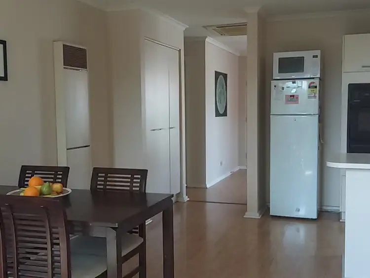 Fifth view of Homely unit listing, 2/120 Wills Street, Peterhead SA 5016