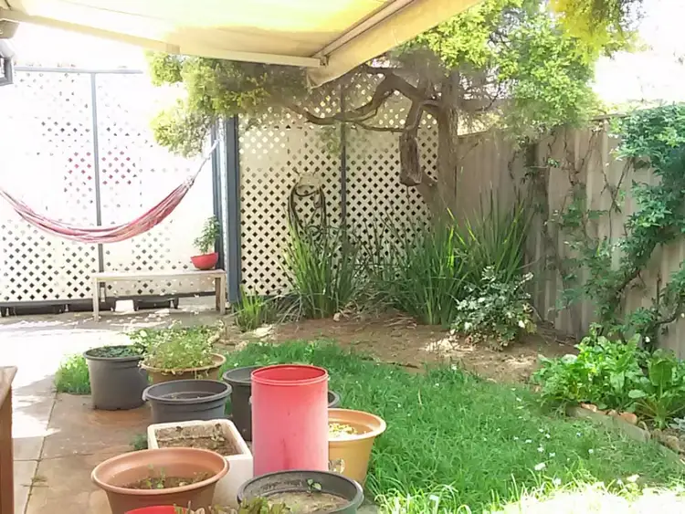 Sixth view of Homely unit listing, 2/120 Wills Street, Peterhead SA 5016