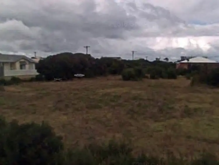 Third view of Homely land listing, 15 Malcalm Avenue, Surf Beach VIC 3922