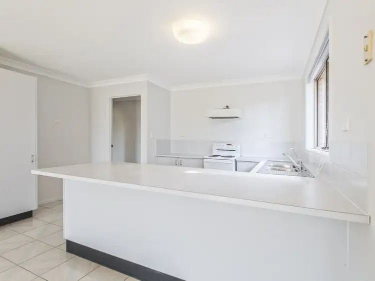 Third view of Homely house listing, 82 Mount Warren Boulevard, Mount Warren Park QLD 4207