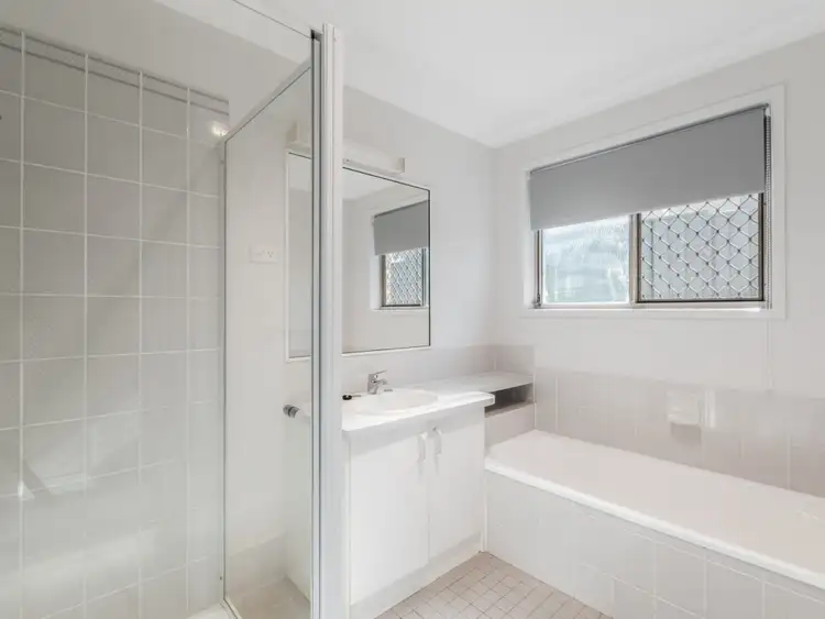 Fifth view of Homely house listing, 82 Mount Warren Boulevard, Mount Warren Park QLD 4207