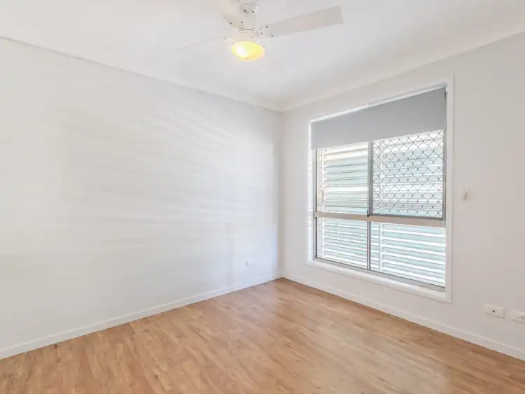 Sixth view of Homely house listing, 82 Mount Warren Boulevard, Mount Warren Park QLD 4207