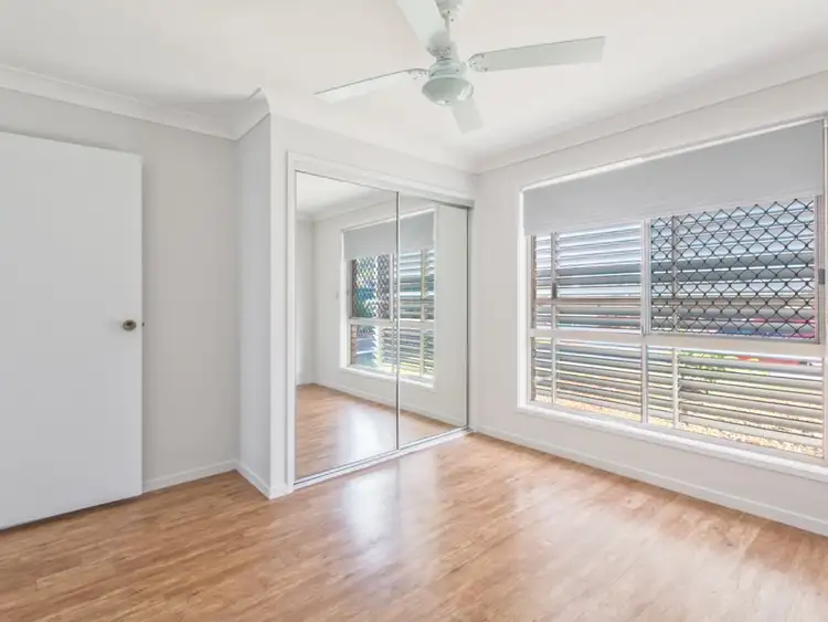 Seventh view of Homely house listing, 82 Mount Warren Boulevard, Mount Warren Park QLD 4207