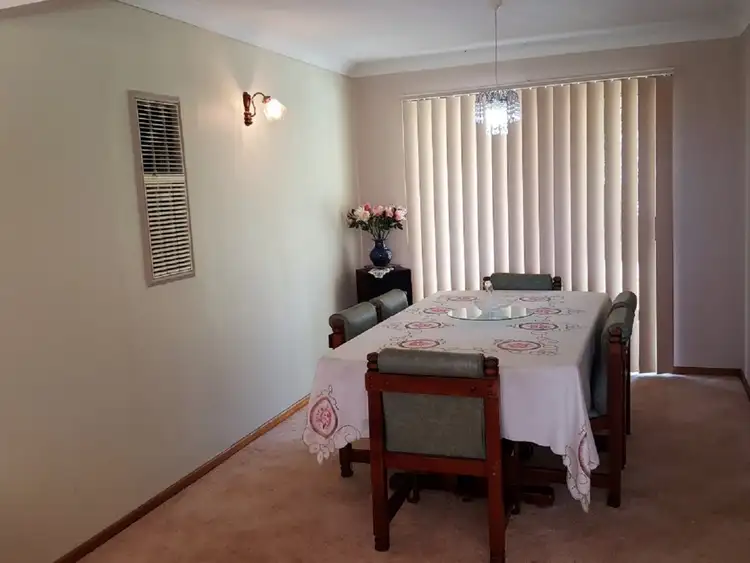 Fourth view of Homely house listing, 1144 Munbilla Road, Kalbar QLD 4309