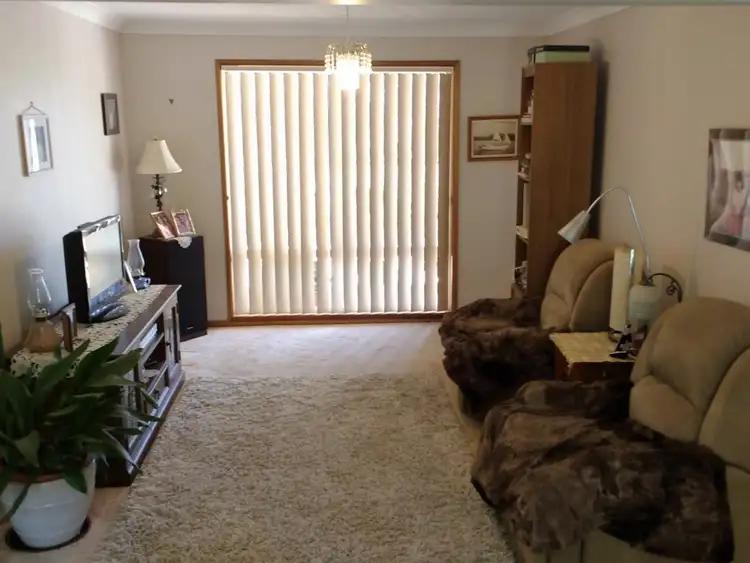 Sixth view of Homely house listing, 1144 Munbilla Road, Kalbar QLD 4309