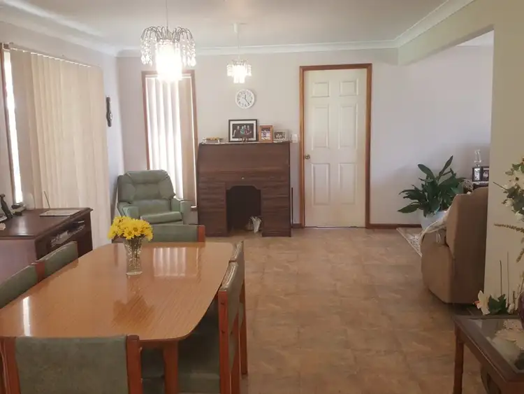 Seventh view of Homely house listing, 1144 Munbilla Road, Kalbar QLD 4309