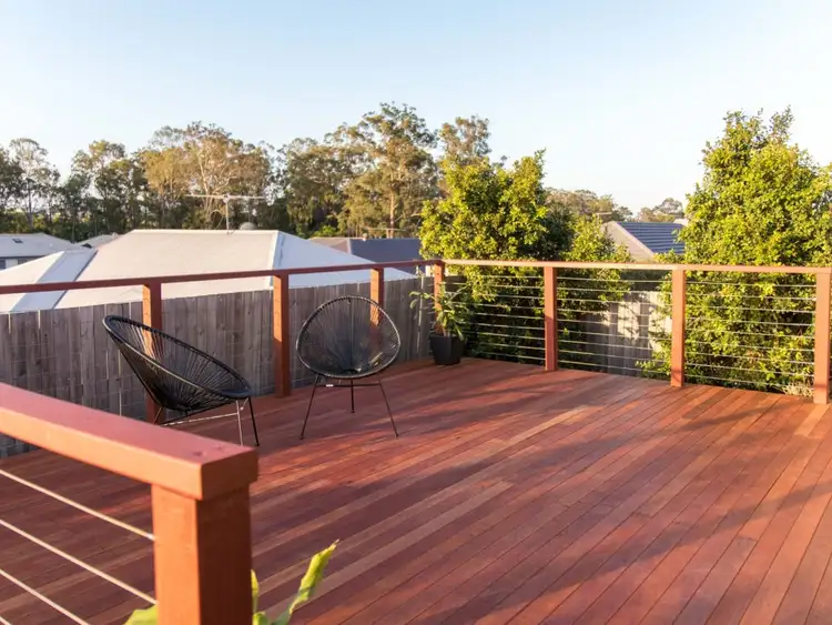 162 Brisbane Road, Warner QLD 4500