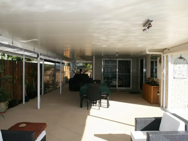 Fourth view of Homely house listing, 5 Avon Close, Bli Bli QLD 4560