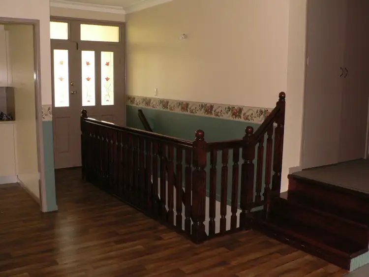 Seventh view of Homely house listing, 152 Noakes Road, Traveston QLD 4570