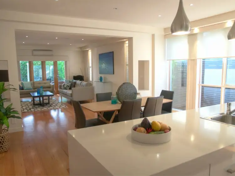 Third view of Homely house listing, 76 Golden Way, Bulleen VIC 3105