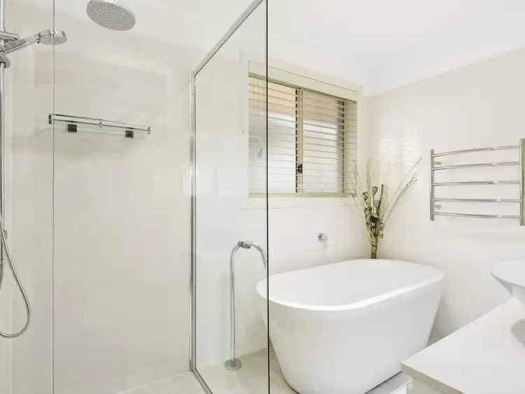 Sixth view of Homely house listing, 20 Burrawong Drive, Lighthouse Beach NSW 2444