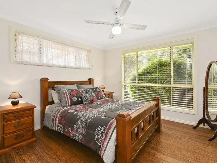 Seventh view of Homely house listing, 20 Burrawong Drive, Lighthouse Beach NSW 2444