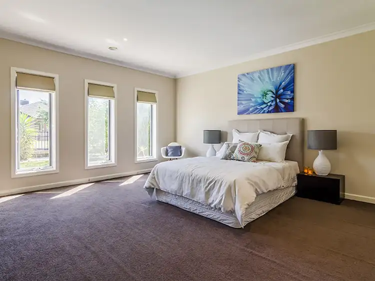 Sixth view of Homely house listing, 15 Devaney Avenue, Lynbrook VIC 3975