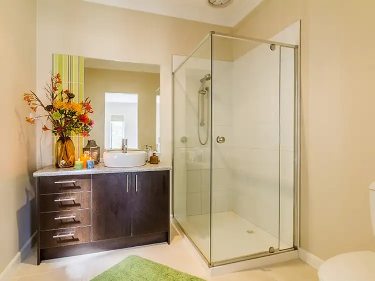 Seventh view of Homely house listing, 15 Devaney Avenue, Lynbrook VIC 3975