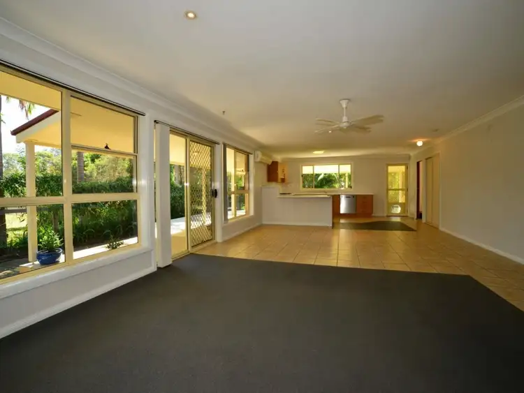 Sixth view of Homely house listing, 30 Richardson Street, Old Bar NSW 2430