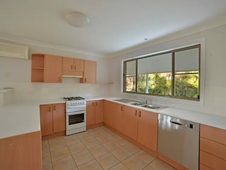 Seventh view of Homely house listing, 30 Richardson Street, Old Bar NSW 2430
