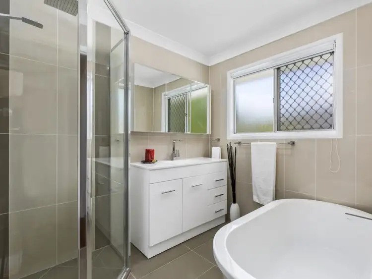 Sixth view of Homely house listing, 6 Tora Street, Rochedale South QLD 4123
