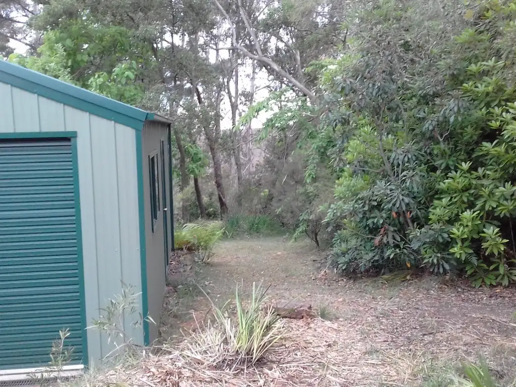 Main view of Homely land listing, 221 Hat Hill Road, Blackheath NSW 2785