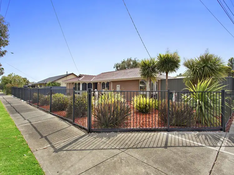 Second view of Homely house listing, 12. Barkly Street, Cranbourne VIC 3977