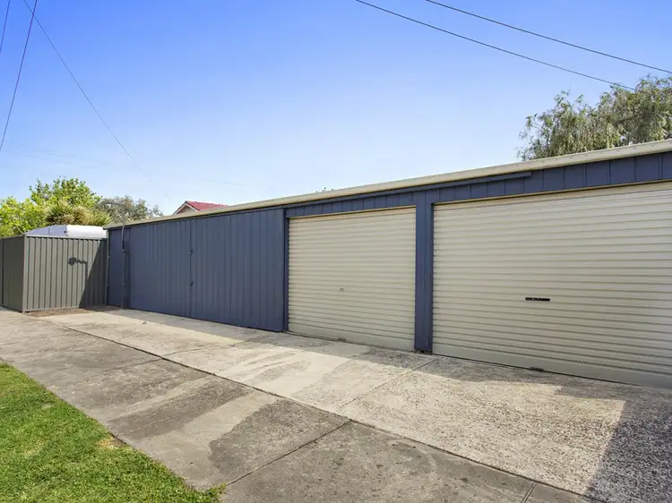 Fourth view of Homely house listing, 12. Barkly Street, Cranbourne VIC 3977