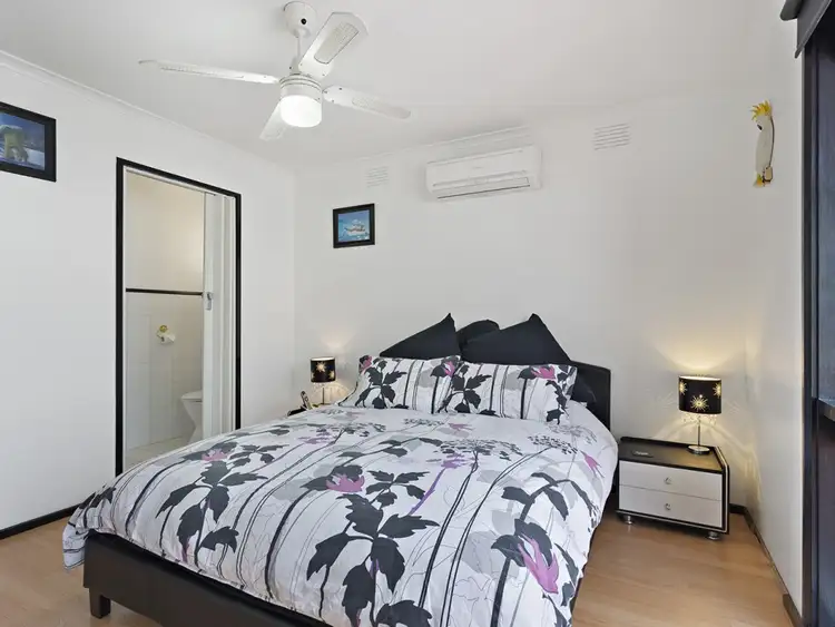 Sixth view of Homely house listing, 12. Barkly Street, Cranbourne VIC 3977