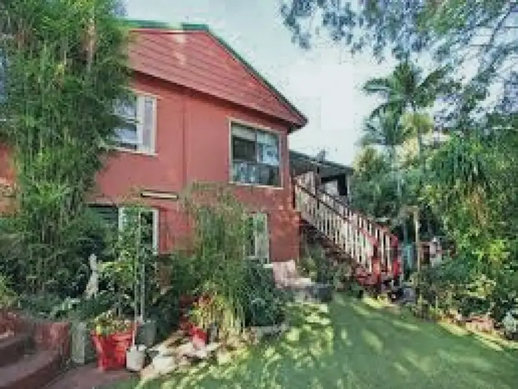 Third view of Homely house listing, 72 Nambour Mapleton Road, Nambour QLD 4560