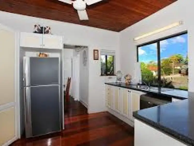 Fourth view of Homely house listing, 72 Nambour Mapleton Road, Nambour QLD 4560