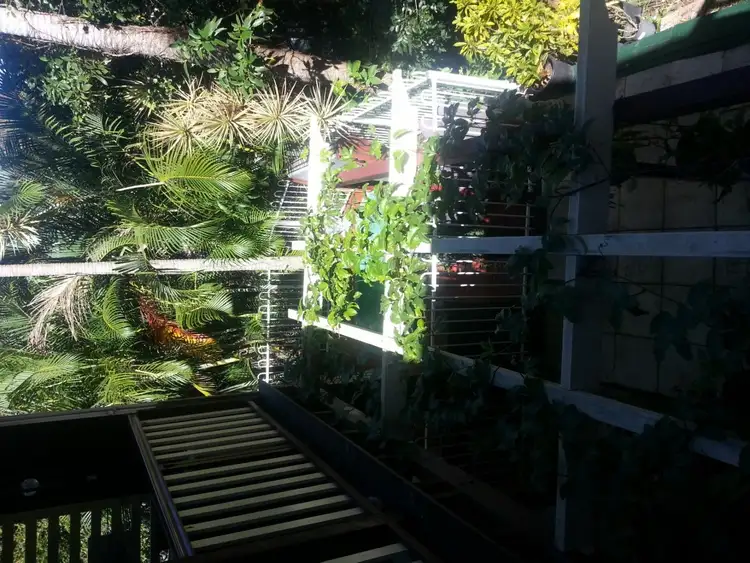 Sixth view of Homely house listing, 72 Nambour Mapleton Road, Nambour QLD 4560
