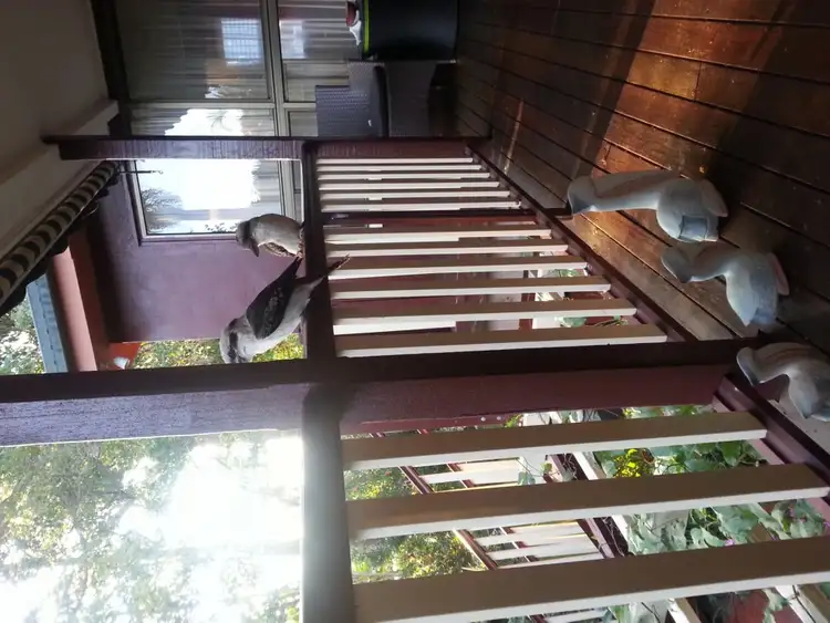 Seventh view of Homely house listing, 72 Nambour Mapleton Road, Nambour QLD 4560