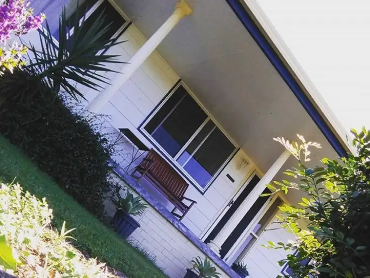 Main view of Homely rural property listing, 41 Coomba Road, Charlotte Bay NSW 2428