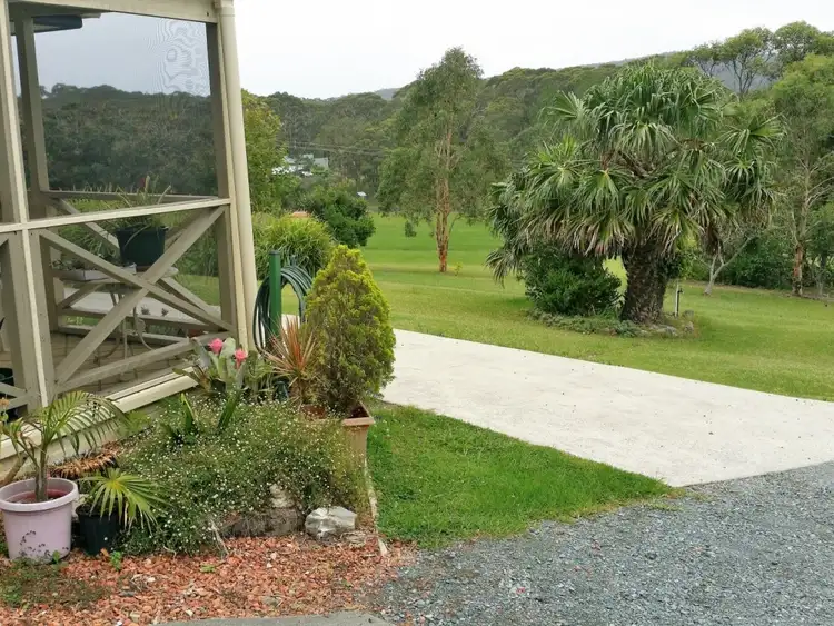 Fifth view of Homely rural property listing, 41 Coomba Road, Charlotte Bay NSW 2428