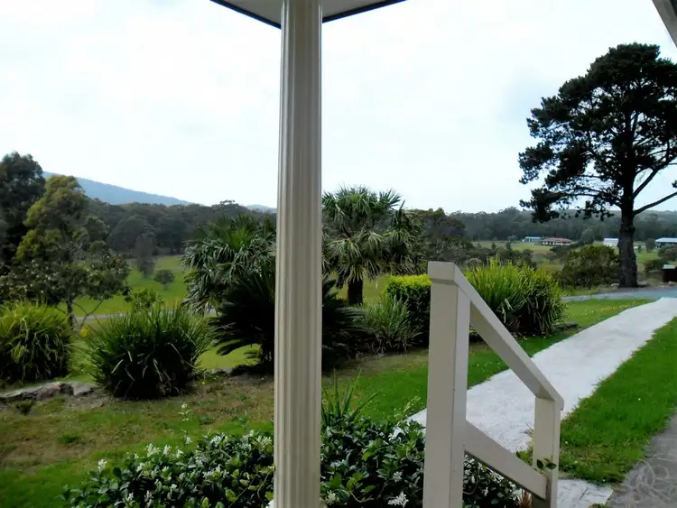 Sixth view of Homely rural property listing, 41 Coomba Road, Charlotte Bay NSW 2428