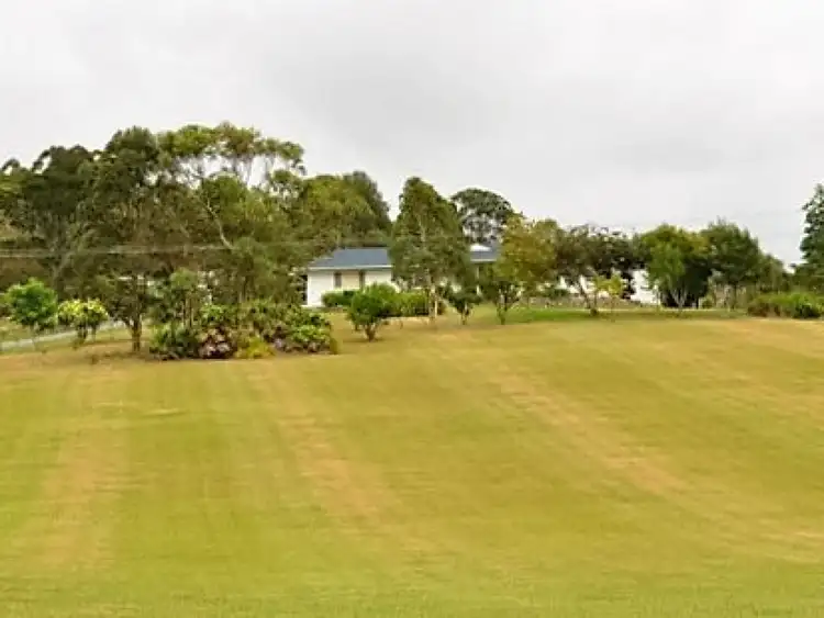 Seventh view of Homely rural property listing, 41 Coomba Road, Charlotte Bay NSW 2428
