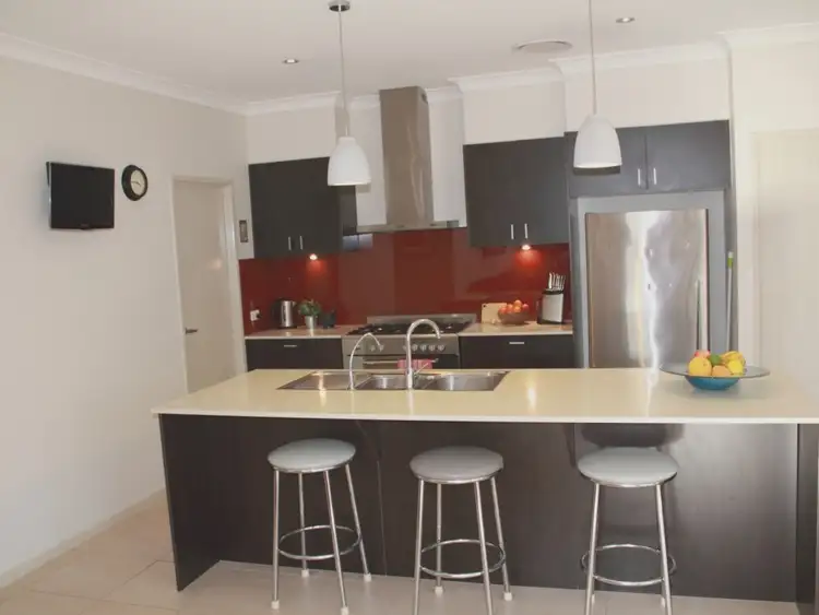 Sixth view of Homely house listing, 25 Ridgevale Boulevard, Holmview QLD 4207