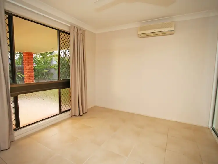 Sixth view of Homely house listing, 10 Cobb Court, Annandale QLD 4814