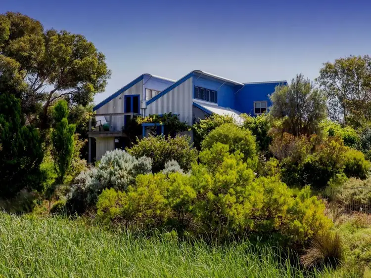 Second view of Homely house listing, 17 Yacca Way, Aldinga SA 5173