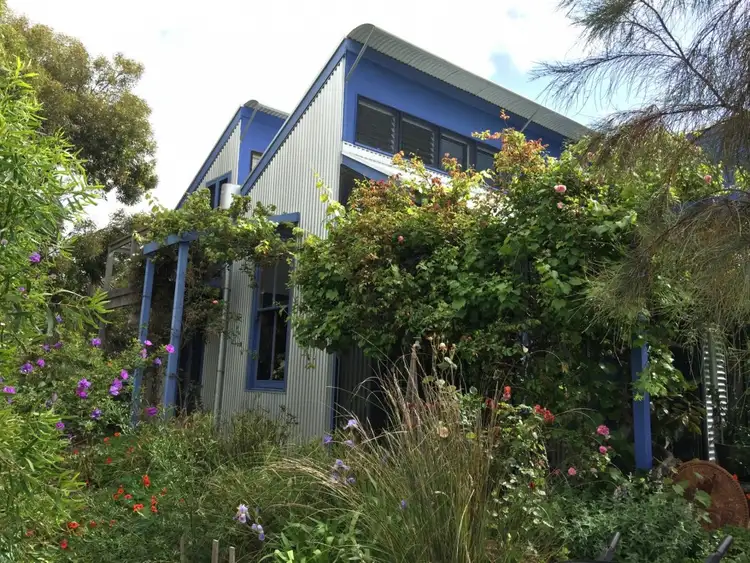 Third view of Homely house listing, 17 Yacca Way, Aldinga SA 5173