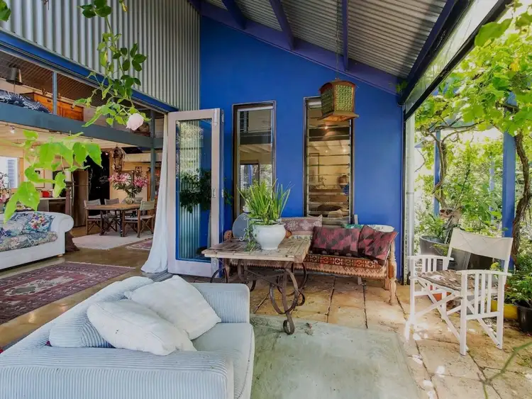 Fourth view of Homely house listing, 17 Yacca Way, Aldinga SA 5173
