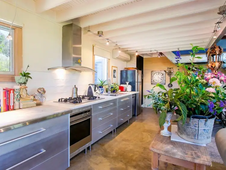 Fifth view of Homely house listing, 17 Yacca Way, Aldinga SA 5173